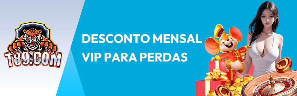 onde apostar menos de r 30 na loteria